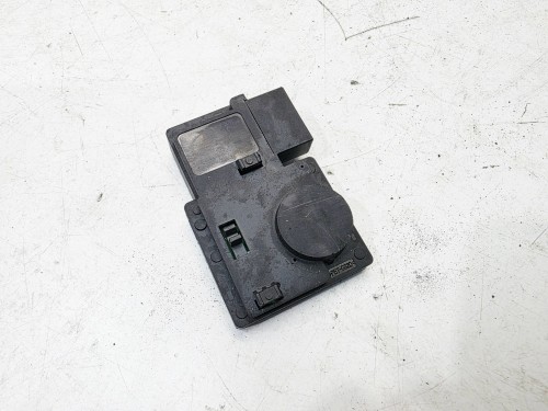 CZUJNIK PEDAŁU SPRZĘGŁA DRIVE OFF AUDI A6 C6 4F0907658A