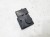 CZUJNIK PEDAŁU SPRZĘGŁA DRIVE OFF AUDI A6 C6 4F0907658A