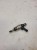 WTRYSK WTRYSKIWACZ AUDI A4 A5 2.0 TFSI 0261500621