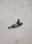 WTRYSK WTRYSKIWACZ AUDI A4 A5 2.0 TFSI 0261500621