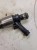 WTRYSK WTRYSKIWACZ AUDI A4 A5 2.0 TFSI 0261500621