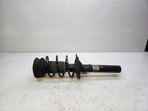 AMORTYZATOR PRAWY PRZÓD A3 8V VW SEAT SKODA 5Q0413023EB