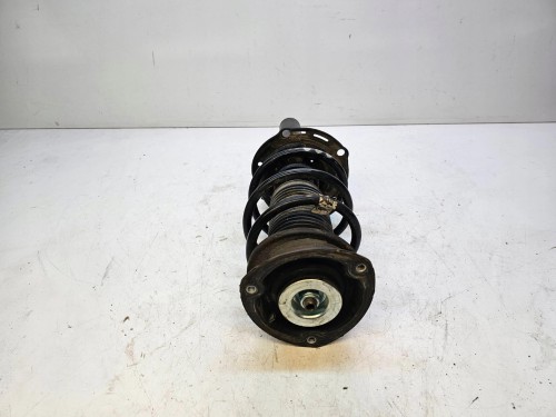 AMORTYZATOR PRAWY PRZÓD A3 8V VW SEAT SKODA 5Q0413023EB
