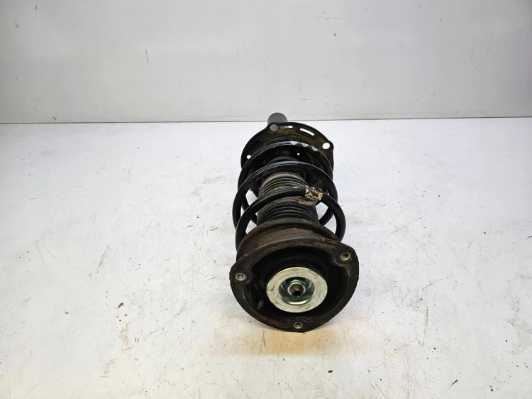 AMORTYZATOR PRAWY PRZÓD A3 8V VW SEAT SKODA 5Q0413023EB
