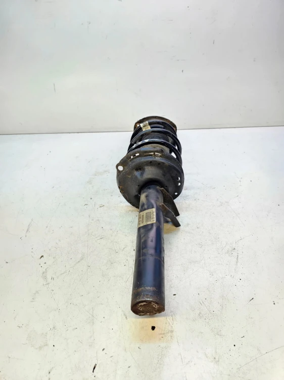 AMORTYZATOR PRAWY PRZÓD A3 8V VW SEAT SKODA 5Q0413023EB