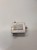 PRZETWORNICA BI XENON AUDI A4 B8 A5 Q5 8K0941597