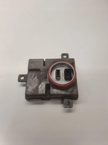 PRZETWORNICA BI XENON AUDI A4 B8 A5 Q5 8K0941597