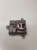 PRZETWORNICA BI XENON AUDI A4 B8 A5 Q5 8K0941597