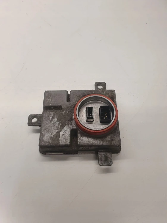 PRZETWORNICA BI XENON AUDI A4 B8 A5 Q5 8K0941597