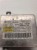 PRZETWORNICA BI XENON AUDI A4 B8 A5 Q5 8K0941597