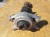 AMORTYZATOR PRAWY PRZÓD AUDI A4 B8 A5 8K0413031AE
