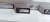RELING DACHOWY CHROM KOMPLET AUDI A6 C6 ALLROAD