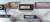RELING DACHOWY CHROM KOMPLET AUDI A6 C6 ALLROAD