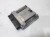 KOMPUTER STEROWNIK SILNIKA AUDI A3 8P 2.0 TFSI 0261S02076 8P0907115B