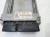 KOMPUTER STEROWNIK SILNIKA AUDI A3 8P 2.0 TFSI 0261S02076 8P0907115B