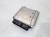 KOMPUTER STEROWNIK SILNIKA AUDI A3 8P 2.0 TFSI 0261S02076 8P0907115B