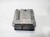 KOMPUTER STEROWNIK SILNIKA AUDI A3 8P 2.0 TFSI 0261S02076 8P0907115B