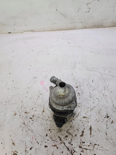 DODATKOWA POMPA WODY AUDI A4 A5 A6 A7 4H0965567A