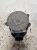 DODATKOWA POMPA WODY AUDI A4 A5 A6 A7 4H0965567A