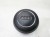PODUSZKA POWIETRZNA KIEROWCY AUDI A6 C7 A7 4G0880201F 6PS 1/26