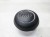 PODUSZKA POWIETRZNA KIEROWCY AUDI A6 C7 A7 4G0880201F 6PS 1/26