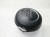 PODUSZKA POWIETRZNA KIEROWCY AUDI A6 C7 A7 4G0880201F 6PS 1/26