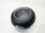 PODUSZKA POWIETRZNA KIEROWCY AUDI A6 C7 A7 4G0880201F 6PS 1/26
