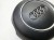 PODUSZKA POWIETRZNA KIEROWCY AUDI A6 C7 A7 4G0880201F 6PS 1/26