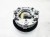 PODUSZKA POWIETRZNA KIEROWCY AUDI A6 C7 A7 4G0880201F 6PS 1/26