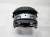 PODUSZKA POWIETRZNA KIEROWCY AUDI A6 C7 A7 4G0880201F 6PS 1/26