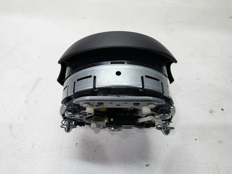 PODUSZKA POWIETRZNA KIEROWCY AUDI A6 C7 A7 4G0880201F 6PS 1/26
