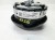 PODUSZKA POWIETRZNA KIEROWCY AUDI A6 C7 A7 4G0880201F 6PS 1/26