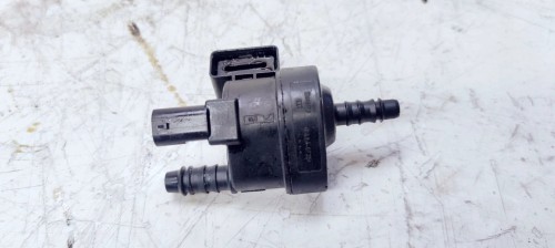 ZAWÓR PODCIŚNIENIA AUDI VW SEAT SKODA 06H906517T