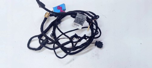 WIĄZKA BOCZKA DRZWI LEWA AUDI A5 8T0971035C