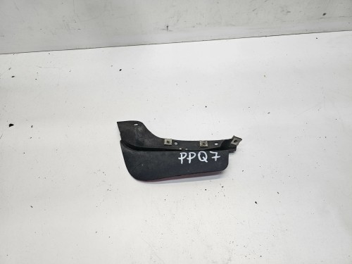 CHLAPACZ SPOJLERA PRAWY PRZÓD AUDI Q7 4L 4L0807514E