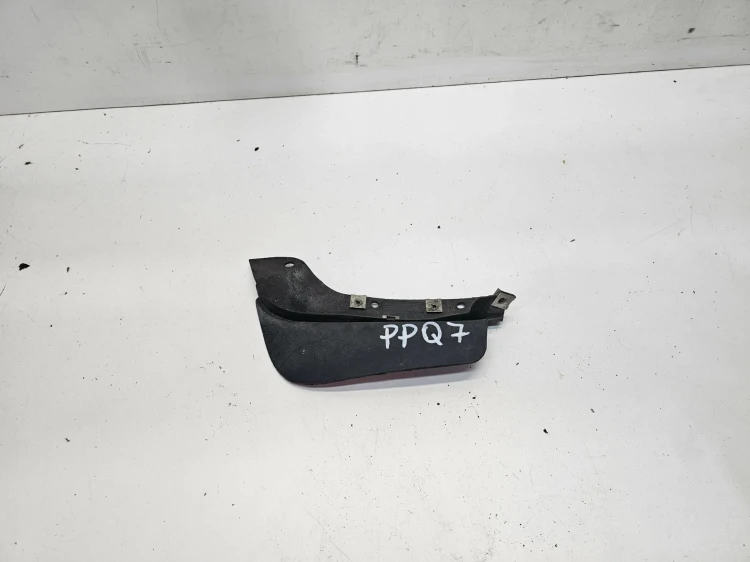 CHLAPACZ SPOJLERA PRAWY PRZÓD AUDI Q7 4L 4L0807514E