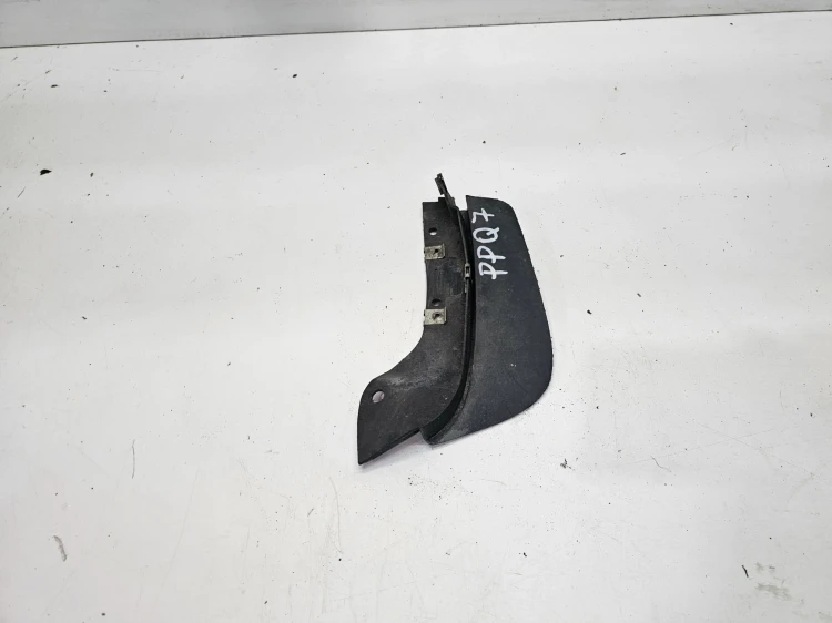 CHLAPACZ SPOJLERA PRAWY PRZÓD AUDI Q7 4L 4L0807514E
