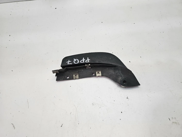 CHLAPACZ SPOJLERA PRAWY PRZÓD AUDI Q7 4L 4L0807514E