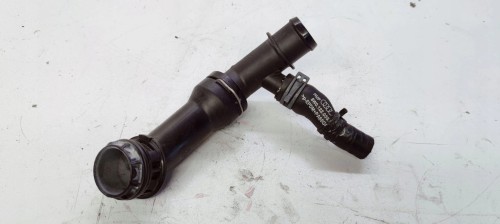 KRÓCIEC WODY AUDI A4 B9 A5 8W0122293AE 04L121026R