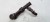 KRÓCIEC WODY AUDI A4 B9 A5 8W0122293AE 04L121026R