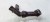 KRÓCIEC WODY AUDI A4 B9 A5 8W0122293AE 04L121026R