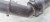 KRÓCIEC WODY AUDI A4 B9 A5 8W0122293AE 04L121026R