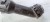 KRÓCIEC WODY AUDI A4 B9 A5 8W0122293AE 04L121026R