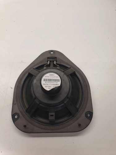 GŁOŚNIK TYŁ BANG AUDI A5 COUPE 8T0035411A