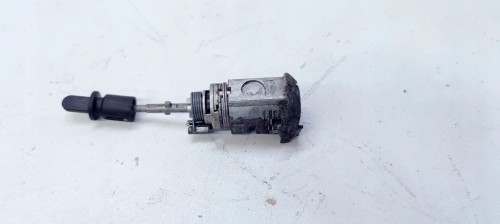 WKŁADKA DRZWI LEWY PRZÓD AUDI A4 B8 A5 8T1837167