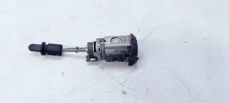WKŁADKA DRZWI LEWY PRZÓD AUDI A4 B8 A5 8T1837167