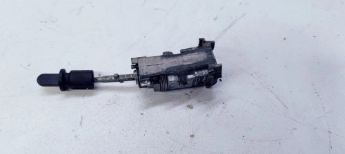 WKŁADKA DRZWI LEWY PRZÓD AUDI A4 B8 A5 8T1837167
