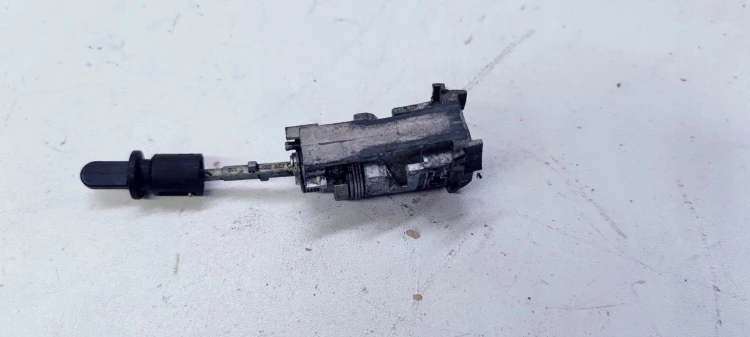 WKŁADKA DRZWI LEWY PRZÓD AUDI A4 B8 A5 8T1837167