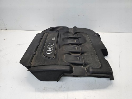 OSŁONA POKRYWA SILNIKA VW AUDI A3 8V Q3 8U 04L103925L