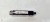 WZMACNIACZ ANTENOWY AUDI A3 8V 8V4035225D